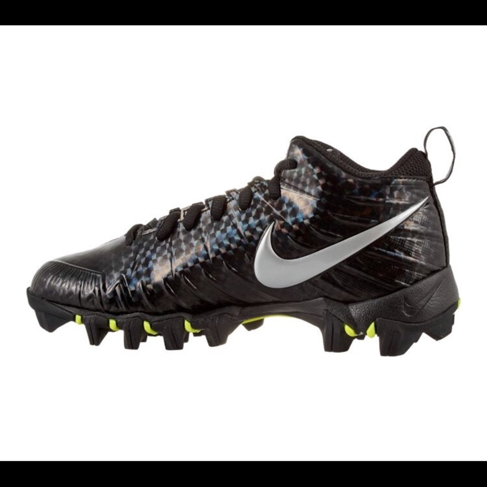 Nike Cleats